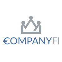 Companyfi logo - Similar company to Companify