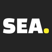 South East Angels logo - Similar company to Letupp Limited