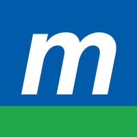 mako GmbH logo - Similar company to Mako-Technics