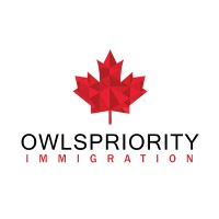 Owlspriority Immigration logo - Similar company to T-Technologies