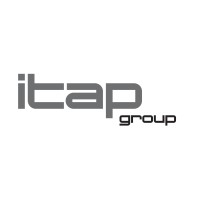 ITap Group logo - Similar company to Griffons Tech
