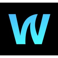 Wivo - eCommerce Wisdom logo - Similar company to Hforce