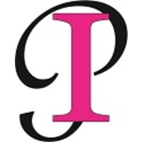 Promotional-Imprints logo - Similar company to Cs4 Swag