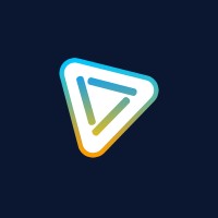 Veryipsum