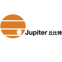 杰显通计算机系统（深圳）有限公司
