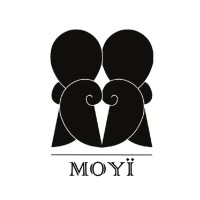 MOYI Appartements logo - Similar company to Kiade