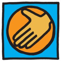 Burger Support BV logo - Similar company to Vacatures Lelystad