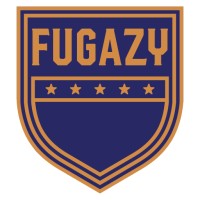 Fugazy Sports & Entertainment logo - Similar company to Event Shuttle Service