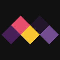 Moneylabs.ai logo - Similar company to Rapid Lending Group
