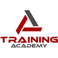 Training Academy - Lausanne