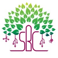 Satya Bharathi Consultants logo - Similar company to R V C E