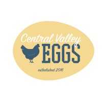 Central Valley Eggs logo - Similar company to Hickman'S Family Farms