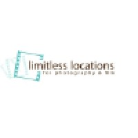 Limitless Locations
