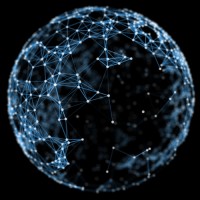 Adlytics logo - Similar company to Adlytics Gmbh