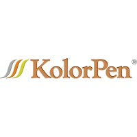 KolorPen LTD logo - Similar company to Labsuit
