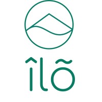 ÎLÕ logo - Similar company to Groupe Mtm