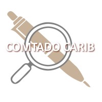 Comtado Carib logo - Similar company to De Mannenschuur Start Ups