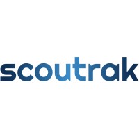 Scoutrak logo - Similar company to Kymavi