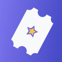 LOTS logo - Similar company to Reality Check