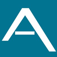 Allmendinger Elektromechanik KG logo - Similar company to Sintronics Gmbh