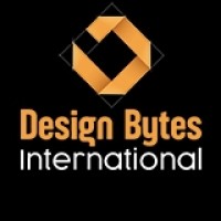 Design Bytes International logo - Similar company to Design Engineerx