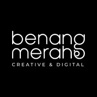 Benang Merah Creative & Digital Agency logo - Similar company to Satuvisi Group