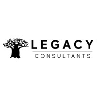 Legacy Consultants logo - Similar company to Pet Accent (Pty) Ltd