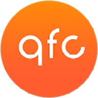QuickFixcars.com logo - Similar company to Zphin
