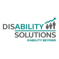 Disability Solutions logo - Similar company to Tortuga Sound