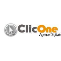 Clicone Digital