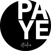 Paye Studio logo - Similar company to Plusidea Studio