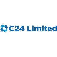 C24 Limited logo - Similar company to Cloud Remark