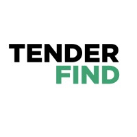Tender Find logo - Similar company to Technovative Solutions Ltd (Tvs)