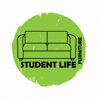 Student Life Furniture logo - Similar company to Itrade Gen