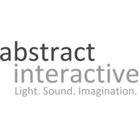 Abstract Interactive