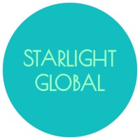 Starlight Global, LLC logo - Similar company to Starlight Global