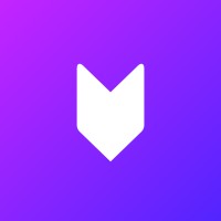 Verstory logo - Similar company to Verstolo