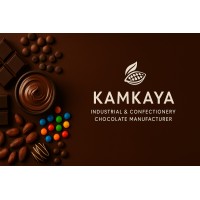 kam kaya logo - Similar company to Elaks Pjsc