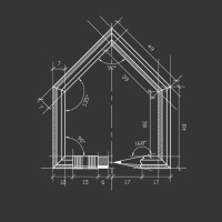 SKETCHHAUS Pty Ltd logo - Similar company to Wave