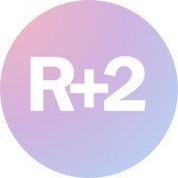 Rosa+2 Ideias e Comunicação