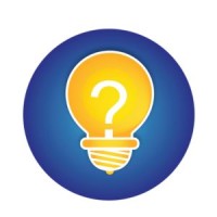 Ask Tutors logo - Similar company to Noteswap