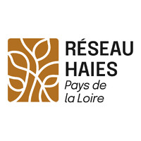Réseau Haies Pays de la Loire logo - Similar company to Vadeho