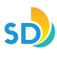 The City of San Diego logo - Similar company to San Diego Metropolitan Transit System (MTS)