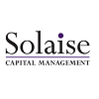 Solaise Capital Management LLP