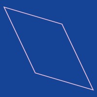 blu BEYOND GmbH logo - Similar company to Blu Professionals
