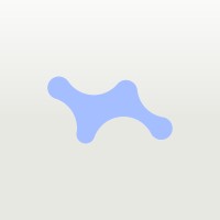 Ensto Invest logo - Similar company to Sewatek