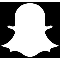 ^Ligit^ Snapchat score booster no human verification !! 100% Workings logo - Similar company to Hotfilterz: Custom Snapchat Filters