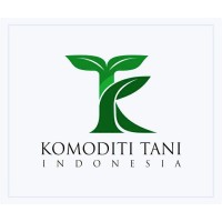 PT Komoditi Tani Indonesia logo - Similar company to Pt Bmt Buana Multi Teknik