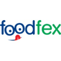 FoodFex logo - Similar company to A&I Group
