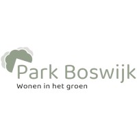 Park Boswijk logo - Similar company to Accedis B.V.